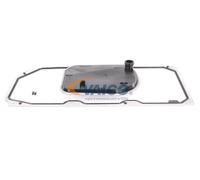 VAICO V30-1452 Kit filtro idraulico, Cambio automatico