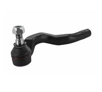Vaico - V30-1454 - Testa Tirante - Per Mercedes-Benz A2103380915