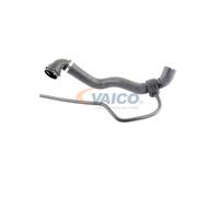 VAICO V30-1458 Flessibile radiatore