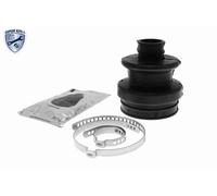 VAICO V30-1522 Kit cuffia semiasse adatto per MERCEDES-BENZ 190 (W201)