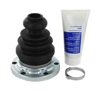 Vaico - V30-1526 - Soffietto Kit, Albero Motore - Per Mercedes-Benz A9013370085