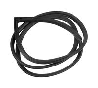 VAICO - V30-1543 - Guarnizione Porta - Compatibile Con MERCEDES-BENZ A2027200978
