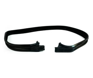 VAICO V30-1546 Guarnizione, Cristallo portiera