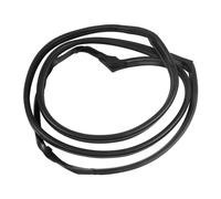 VAICO - V30-1563 - Guarnizione Porta - Compatibile Con MERCEDES-BENZ A1247303678