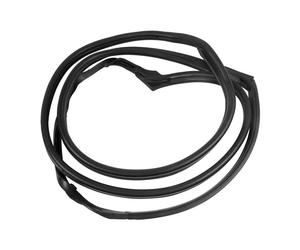 VAICO - V30-1563 - Guarnizione Porta - Compatibile Con MERCEDES-BENZ A1247303678