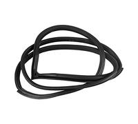 VAICO V30-1566 Guarnizione portiera | Compatibile con: MERCEDES-BENZ C-CLASS, C-CLASS T-Model