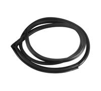 VAICO - V30-1569 - Guarnizione Porta - Compatibile Con MERCEDES-BENZ A2107200278