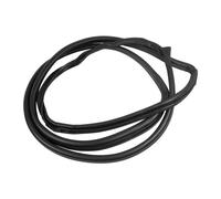 VAICO - V30-1570 - Guarnizione Porta - Compatibile Con MERCEDES-BENZ A2107300178