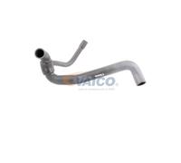 VAICO V30-1573 Flessibile radiatore