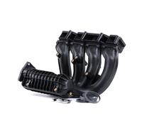 VAICO V30-1583 Collettore di aspirazione