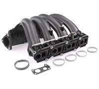 VAICO V30-1583 Collettore di aspirazione