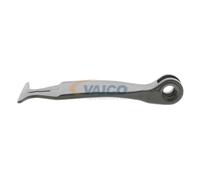 VAICO V30-1595 Maniglia, Sblocco cofano motore