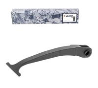 Leva apertura cofano V30-1597 VAICO per MERCEDES-BENZ CLASSE E T-Model CLASSE E