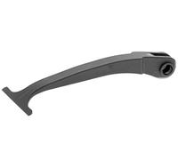 Leva apertura cofano V30-1597 VAICO per MERCEDES-BENZ CLASSE E T-Model CLASSE E