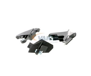 VAICO V30-1600 Supporto, Faro principale