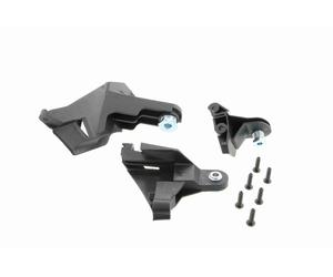 VAICO V30-1601 Supporto, Faro principale