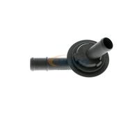 VAICO V30-1609 Tubazione, Scambiatore termico