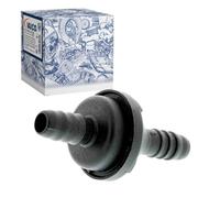 Valvola, ventilazione del carter VAICO V30-1615