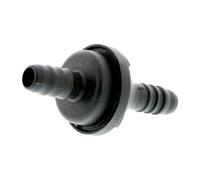 VAICO V30-1615 Valvola, Ventilazione carter | Compatibile con: MERCEDES-BENZ C-CLASS, C-CLASS, C-CLASS Coupe, C-CLASS Coupe, C-CLASS T-Model, C-CLASS T-Model, CLC-CLASS