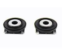 VAICO V30-1616 Supporto ammortizzatore
