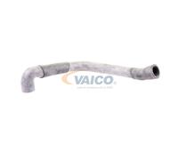 VAICO V30-1621 Flessibile radiatore