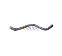 Vaico - V30-1625 - Tubo Radiatore - Per Mercedes-Benz A1405012682