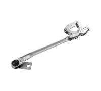 Vaico - V30-1626 - Linkage Tergicristallo - Per Mercedes-Benz A2108200041