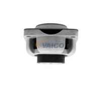 VAICO V30-1635 Supporto, Cambio automatico