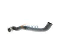 VAICO V30-1650 Flessibile radiatore