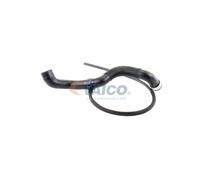 VAICO V30-1654 Flessibile radiatore