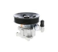 VAICO V30-1670 Pompa idraulica, sterzo