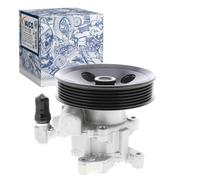 VAICO V30-1671 Pompa idraulica sterzo Pompa Idroguida Pompa idroguida Pompa servosterzo