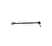 VAICO V30-1673 Bielletta barra stabilizzatrice