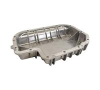 Coppa olio V30-1674 VAICO per MERCEDES-BENZ CLASSE C T-Model CLASSE E T-Model