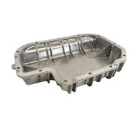 Coppa olio V30-1674 VAICO per MERCEDES-BENZ CLASSE C T-Model CLASSE E T-Model