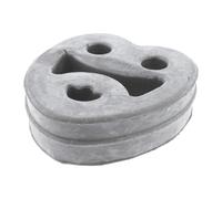 Vaico - V30-1698 - Supporto, Marmitta - Per Mercedes-Benz A2104900440