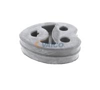 VAICO V30-1698 Supporto, Silenziatore