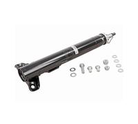 VAICO V30-1702 Ammortizzatore