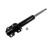 Vaico Ammortizzatore V30-1710 Anteriore per Mercedes-Benz Sprinter 3-T Kasten 903/901/902