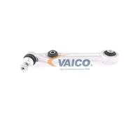 VAICO V30-1723 Braccio oscillante, sospensione ruota
