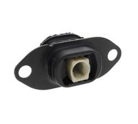 VAICO - V30-1736 - Montaggio, Motore - Compatibile Con SMART A4532400017