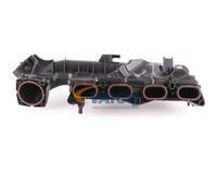 VAICO V30-1744 Collettore di aspirazione