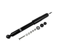 VAICO Ammortizzatore Posteriore Adatto Per Mercedes-Benz E-Class W210