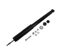 VAICO - V30-1758 - Ammortizzatore - Compatibile Con MERCEDES-BENZ A2033261000