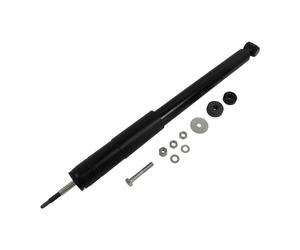 VAICO - V30-1758 - Ammortizzatore - Compatibile Con MERCEDES-BENZ A2033261000