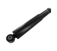 VAICO V30-1760 Ammortizzatore