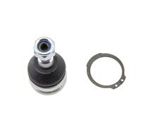 VAICO - V30-1762 - Giunto Sferico - Compatibile Con SMART A4543300807