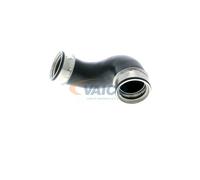 VAICO V30-1778 Flessibile aria alimentazione