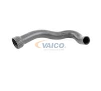 Vaico Tubo aria flessibile V30-1794 per Mercedes-Benz A9015281882 Sprinter 904 414 901 902