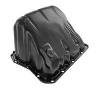 VAICO - V30-1800 - Coppa Dell'Olio - Compatibile Con SMART A1600140002